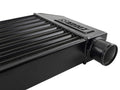 GASKET SERVICE KIT - 2016-2021 YAMA
