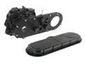 GASKET SERVICE KIT - 2016-2021 YAMA