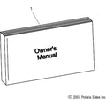 VL SERIES WORK LIGHT SQUARE FIVE 4-