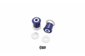 SuperPro Upper Control Arm Replacement Bushing Kit (1 Arm) (For TRC6480)