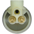 CARTER fuel pump