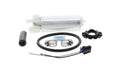 CARTER fuel pump