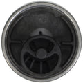 CARTER fuel pump detail