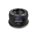 Stoptech PosiQuiet Extended Wear NIS