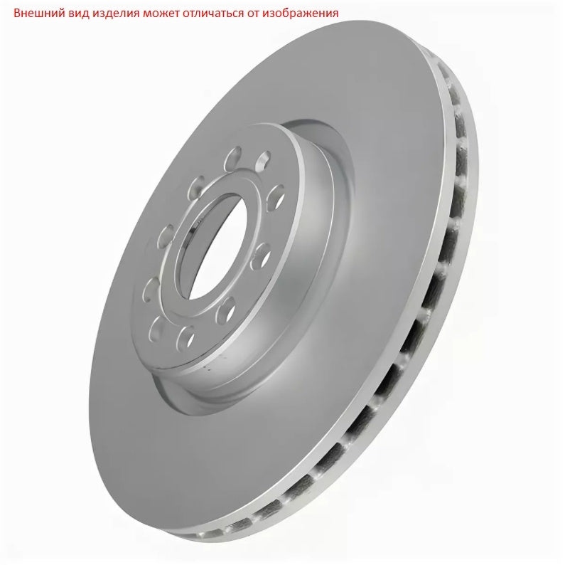 Stoptech PosiQuiet Extended Wear NIS