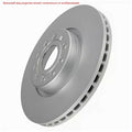 Stoptech PosiQuiet Extended Wear NIS