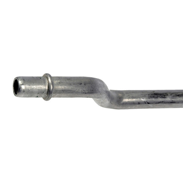 OIL COOLER LINE