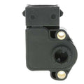 THROTTLE SENSOR
