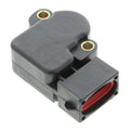 MOTORAD auto part