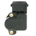 MOTORAD auto part close-up