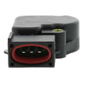 THROTTLE SENSOR