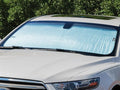 WeatherTech 20-24 Subaru Legacy SunShade