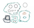 Athena 00-07 Yamaha Complete Gasket Kit (Excl Oil Seal)