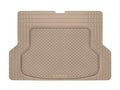 WeatherTech Universal All Vehicle Cargo Mat - Tan