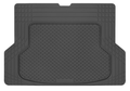 WeatherTech Universal All Vehicle Cargo Mat - Tan