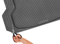 WeatherTech Universal All Vehicle Cargo Mat - Tan
