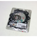 Athena 07-15 Yamaha Grizzly 700 Standard Bore Cylinder Gasket Kit