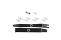 Diode Dynamics - Interior LED Kit for 2016-2022 Toyota Prius, Cool White Stage 1