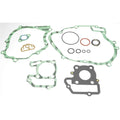 Athena 06-08 Yamaha TT-R E Electric 50 Complete Gasket Kit (Excl Oil Seal)