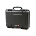 Nanuk auto part
