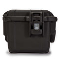 Nanuk black auto part