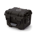 Nanuk auto part