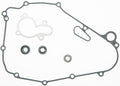 Athena 21-23 Kawasaki KX 450 X Water Pump Gasket Kit