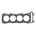 Athena 96-99 Suzuki 750 Cylinder Head Gasket thickness 0.75mm