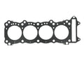 Athena 96-99 Suzuki 750 Cylinder Head Gasket thickness 0.75mm