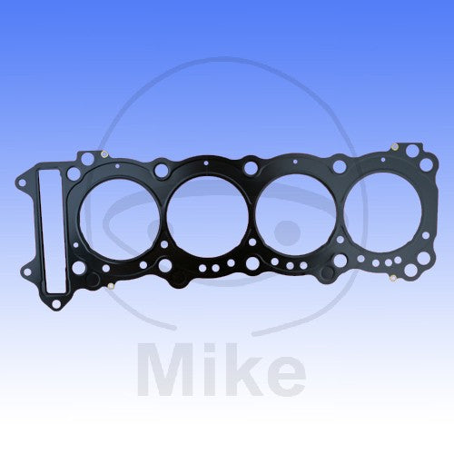 Athena auto part