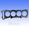 Athena 96-99 Suzuki 750 Cylinder Head Gasket thickness 0.75mm