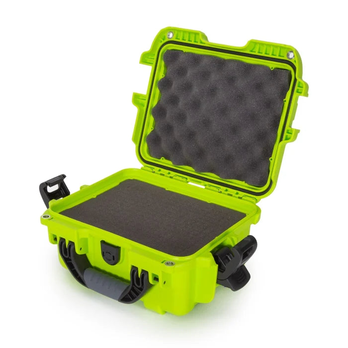 Nanuk auto part