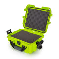Nanuk auto part