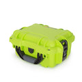 Nanuk auto part