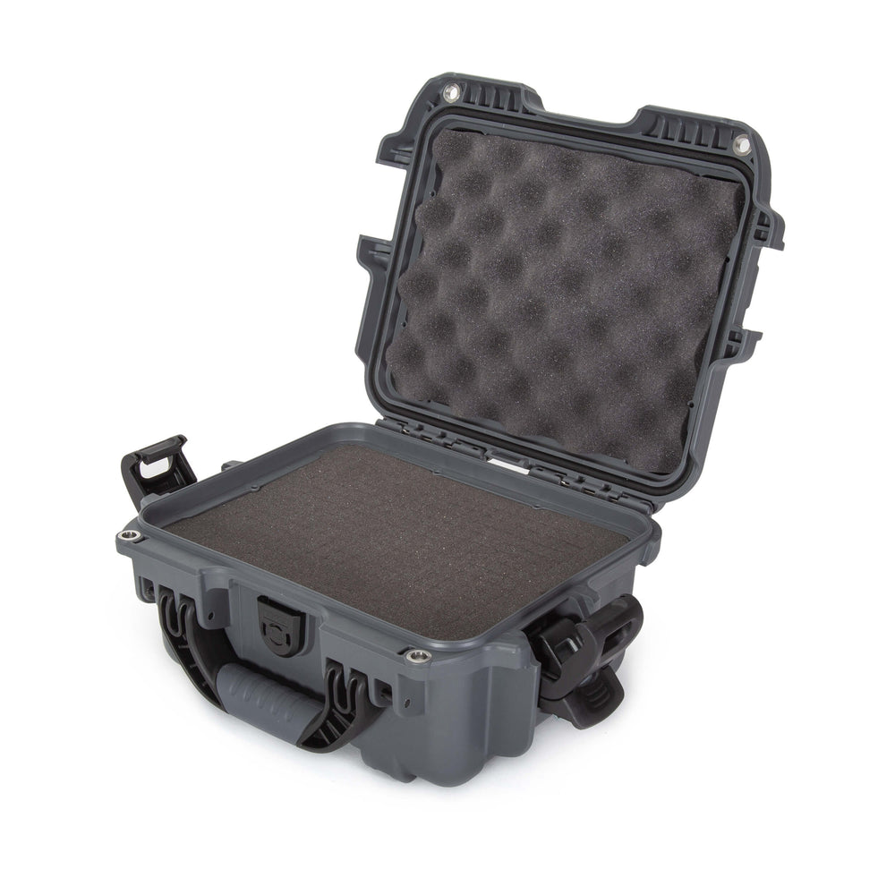 Nanuk auto part