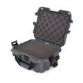 Nanuk auto part