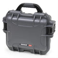 Nanuk auto part detail