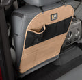 WeatherTech auto part close-up