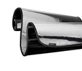 WeatherTech 2017+ Lexus ES SunShade