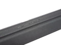 WeatherTech 18-26 Volkswagen Atlas SillProtector 4pc Set - Black