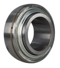 TIMKEN auto part