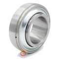 TIMKEN auto part detail