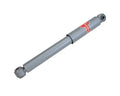 KYB Shocks & Struts Gas-A-Just Rear DODGE D100 D150 (1/2 Ton) (2WD) 1972-78 DODGE D200 D250 (3/4 Ton