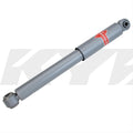 KYB Shocks & Struts Gas-A-Just Rear DODGE D100 D150 (1/2 Ton) (2WD) 1972-78 DODGE D200 D250 (3/4 Ton