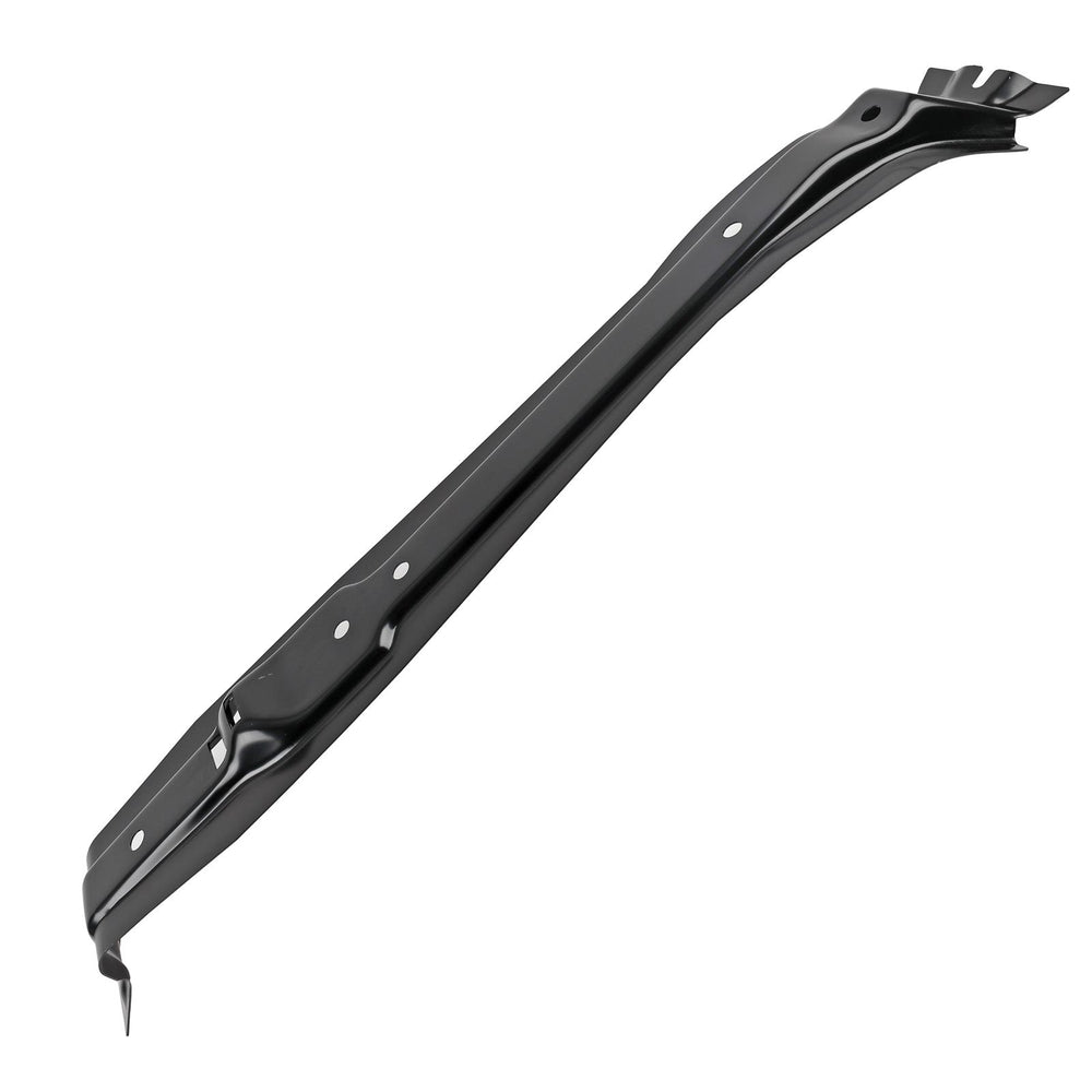 FUEL TANK BRACE; 65-66 CHEVROLET U