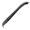FUEL TANK BRACE; 65-66 CHEVROLET U