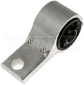 CONTROL ARM SUPPORT