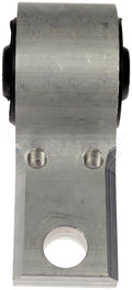 CONTROL ARM SUPPORT