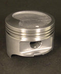 United Engine & Machine Co auto part detail