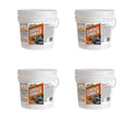 SURFACE SHIELD BLACK GALLON